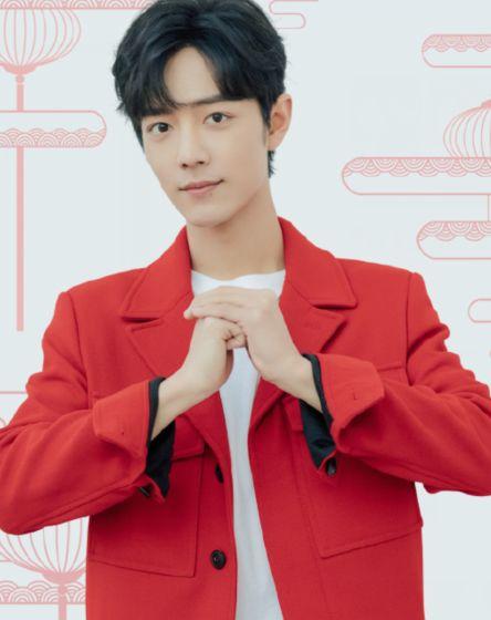 吴磊赵今麦娱乐爆料是真的吗,真相揭秘 第3张 吴磊赵今麦娱乐爆料是真的吗,真相揭秘 第3张