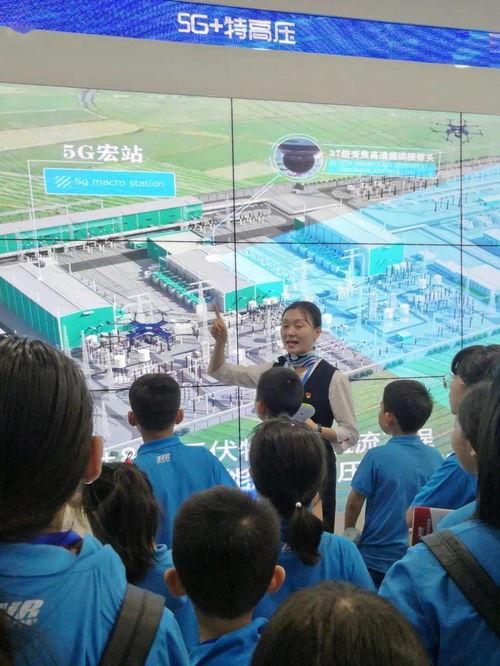 河南生活爆料最新消息,最新突发事件，揭秘真相！  第2张