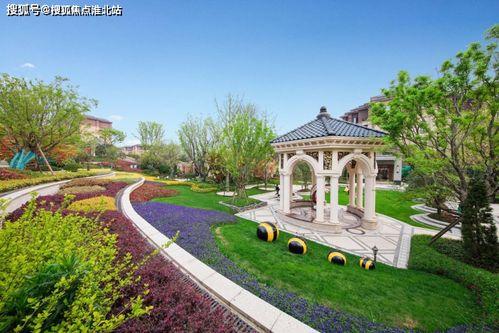 免费大片在线观看网站,尽在在线观影天堂  第3张