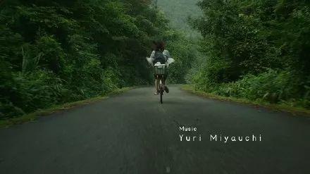 小森林在线观看免费,免费在线观看,感受田园生活的诗意与温暖 第2张 小森林在线观看免费,免费在线观看,感受田园生活的诗意与温暖 第2张