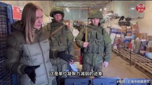 监狱暴行爆料视频大全集,监狱暴行视频大全集深度剖析 第2张 监狱暴行爆料视频大全集,监狱暴行视频大全集深度剖析 第2张