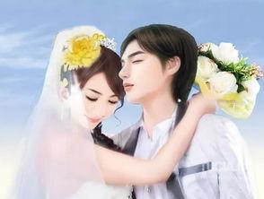 娱乐圈爆料甜宠文推荐,明星情侣甜蜜互动,甜蜜指数爆表! 第3张 娱乐圈爆料甜宠文推荐,明星情侣甜蜜互动,甜蜜指数爆表! 第3张