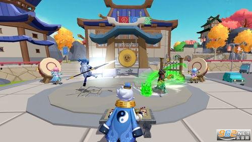 香肠派对s7 爆料视频,全新内容与玩法抢先看