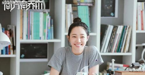 爆料娱乐一哥,爆料背后的真相与传奇人生  第2张