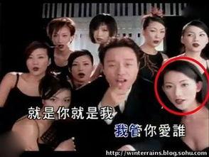 北京 爆料 娱乐圈,揭秘明星幕后故事