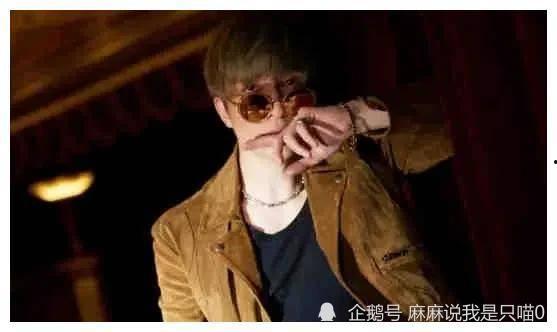 娱乐圈cp大瓜爆料