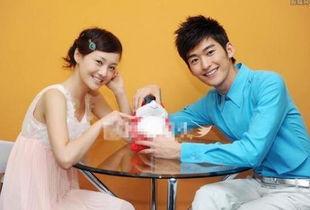 娱乐圈爆料分手小说,当红明星的分手真相大揭秘 第2张 娱乐圈爆料分手小说,当红明星的分手真相大揭秘 第2张