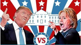 山大后卫爆料新闻视频播放,独家爆料新闻视频幕后真相 第3张 山大后卫爆料新闻视频播放,独家爆料新闻视频幕后真相 第3张