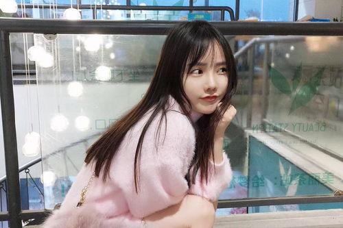 娱乐吃瓜酱露脸视频网站,独家露脸视频网站幕后故事 第3张 娱乐吃瓜酱露脸视频网站,独家露脸视频网站幕后故事 第3张