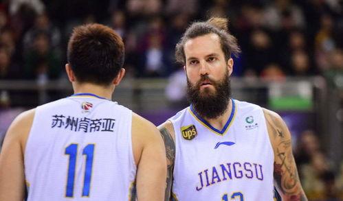 新疆球员爆料新闻最新,揭秘新疆足球圈幕后真相  第2张