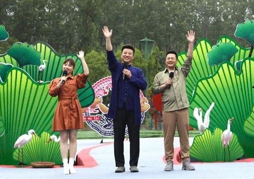 靖江爆料今天新闻视频最新,视频揭露惊人真相，引发社会关注！