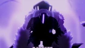 东方镜最新爆料视频,神秘事件背后真相揭晓 第1张 东方镜最新爆料视频,神秘事件背后真相揭晓 第1张