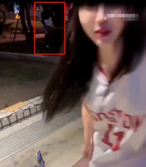 台湾女子爆料视频播放下载  第3张