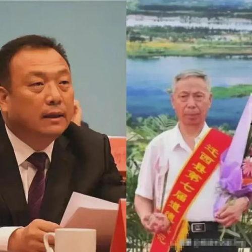 刘和平最新爆料新闻事件 第1张 刘和平最新爆料新闻事件 第1张