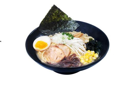 爆料日式拉面视频大全 第2张 爆料日式拉面视频大全 第2张